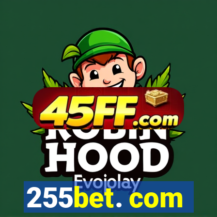 255bet. com